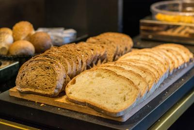 رما لوکسوز هتل