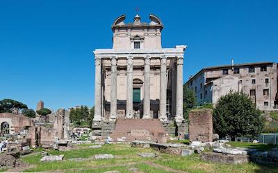 رما لوکسوز هتل