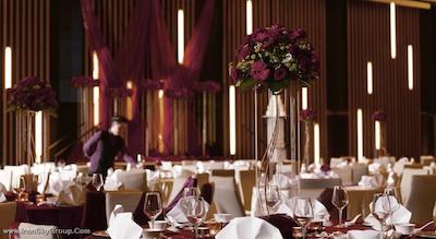 پارک رویال آن بیچ رود