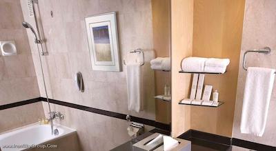 پارک رویال آن بیچ رود