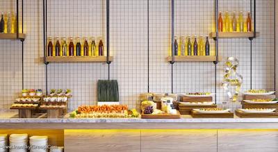 پارک رویال آن بیچ رود