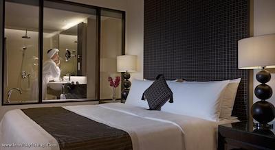 پارک رویال آن بیچ رود