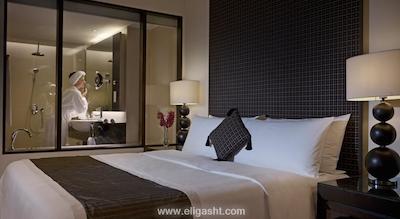 پارک رویال آن بیچ رود