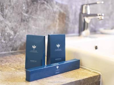 پارک رویال آن بیچ رود