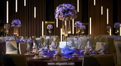 پارک رویال آن بیچ رود