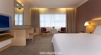 پارک رویال آن بیچ رود