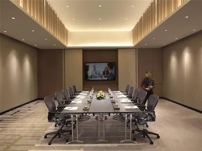 پارک رویال آن بیچ رود