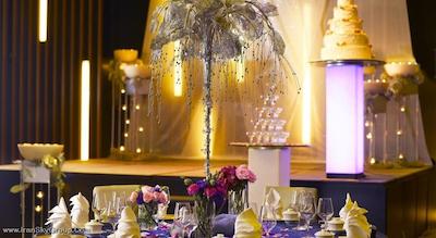 پارک رویال آن بیچ رود