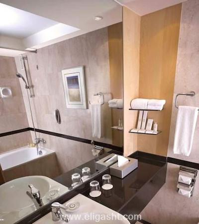 پارک رویال آن بیچ رود