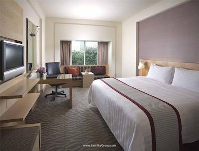 پارک رویال آن بیچ رود