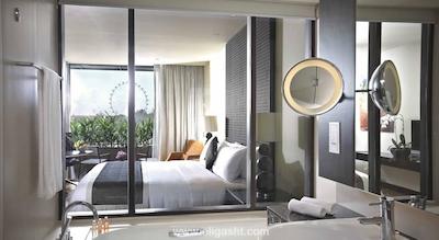 پارک رویال آن بیچ رود