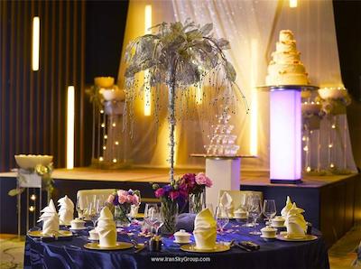 پارک رویال آن بیچ رود