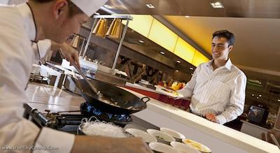 پارک رویال آن بیچ رود