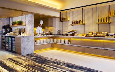 پارک رویال آن بیچ رود