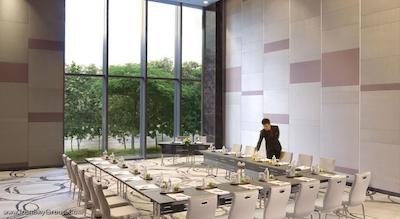 پارک رویال آن بیچ رود