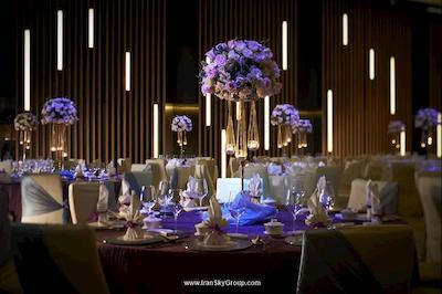 پارک رویال آن بیچ رود