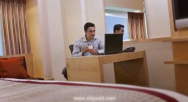پارک رویال آن بیچ رود