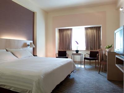 پارک رویال آن بیچ رود