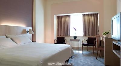 پارک رویال آن بیچ رود