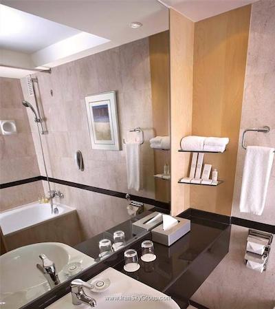 پارک رویال آن بیچ رود