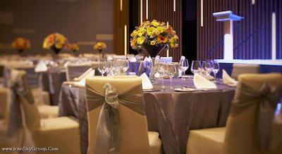 پارک رویال آن بیچ رود