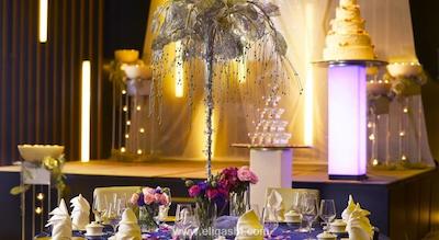 پارک رویال آن بیچ رود