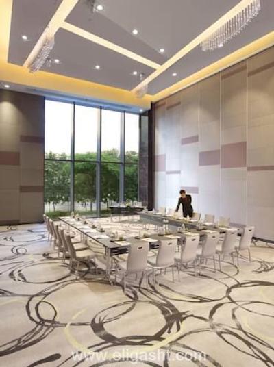 پارک رویال آن بیچ رود