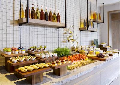 پارک رویال آن بیچ رود