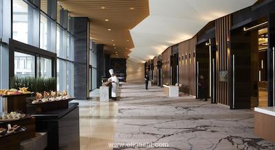 پارک رویال آن بیچ رود