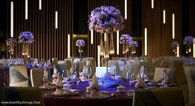 پارک رویال آن بیچ رود