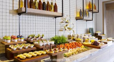 پارک رویال آن بیچ رود