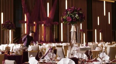 پارک رویال آن بیچ رود