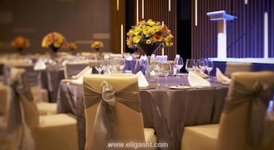 پارک رویال آن بیچ رود