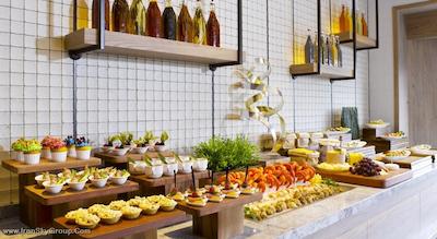 پارک رویال آن بیچ رود