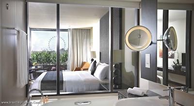 پارک رویال آن بیچ رود