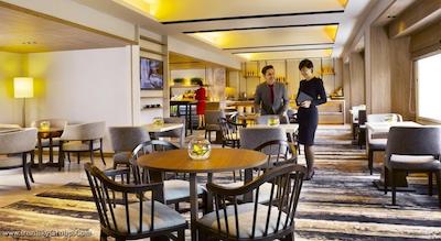 پارک رویال آن بیچ رود