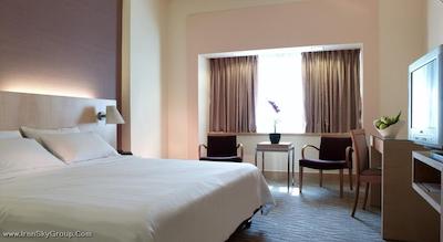 پارک رویال آن بیچ رود