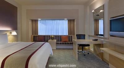 پارک رویال آن بیچ رود