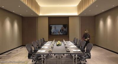 پارک رویال آن بیچ رود