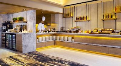 پارک رویال آن بیچ رود