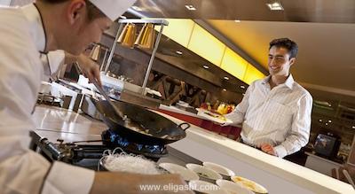 پارک رویال آن بیچ رود