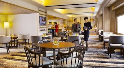 پارک رویال آن بیچ رود