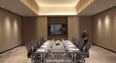 پارک رویال آن بیچ رود