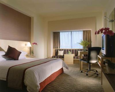 پارک رویال آن بیچ رود