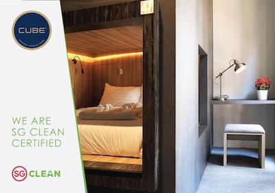 کوب اسمیت استریت