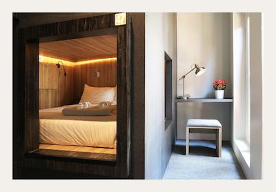 کوب اسمیت استریت