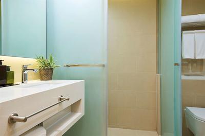 اواسیا رزیدنس سنگاپور