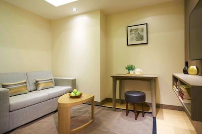 اواسیا رزیدنس سنگاپور