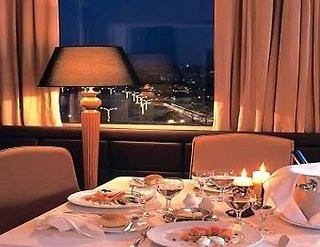 وولیاگمنی سوئیتس
