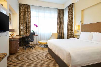 پارک رویال آن کیچنر رود